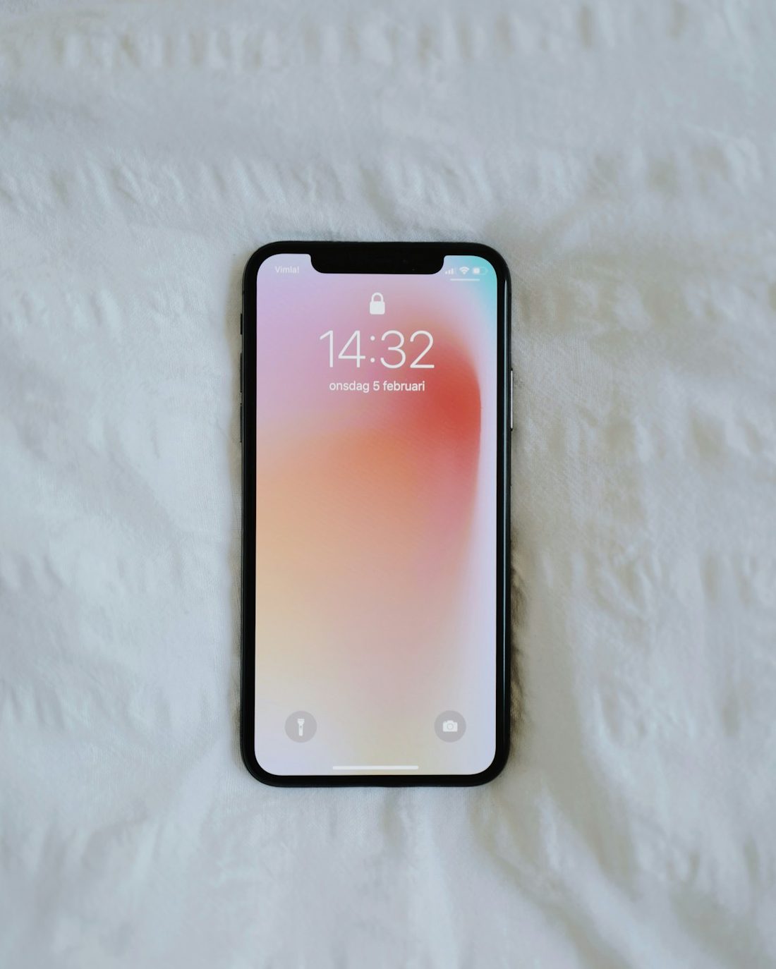 竞技宝app APP 数据表界面示意